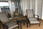 Verandah Stateroom Picture