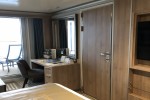 Verandah Stateroom Picture