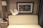 Verandah Stateroom Picture