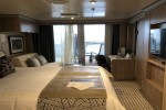 Verandah Stateroom Picture