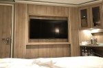 Verandah Stateroom Picture