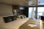 Verandah Stateroom Picture