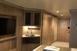 Verandah Stateroom Picture