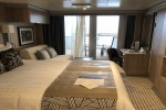 Verandah Stateroom Picture