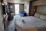 Balcony Stateroom Picture