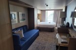 Balcony Stateroom Picture