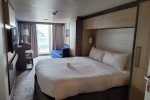 Balcony Stateroom Picture