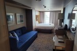 Balcony Stateroom Picture