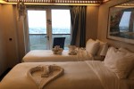 Balcony Stateroom Picture