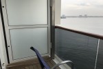 Balcony Stateroom Picture