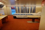 Full Window Stateroom Picture