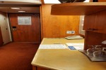 Full Window Stateroom Picture