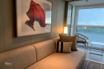 Edge Infinite Veranda Stateroom Picture