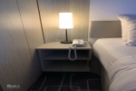 Edge Infinite Veranda Stateroom Picture