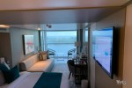 Edge Infinite Veranda Stateroom Picture