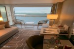 Edge Infinite Veranda Stateroom Picture