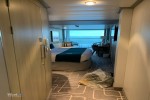 Edge Infinite Veranda Stateroom Picture