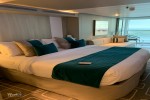 Edge Infinite Veranda Stateroom Picture