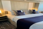 Edge Infinite Veranda Stateroom Picture