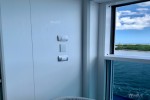 Edge Infinite Veranda Stateroom Picture