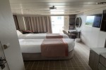 Verandah Stateroom Picture