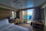 Balcony Stateroom Picture