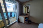 Balcony Stateroom Picture