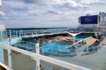 Sky Stateroom Picture