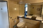 Grand Suite - 1 Bedroom Stateroom Picture