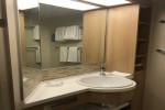 Interior Stateroom Picture