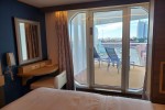 Balcony Stateroom Picture