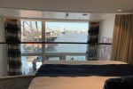 Grand Loft Suite Stateroom Picture