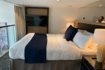 Grand Loft Suite Stateroom Picture