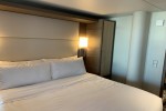 Junior Suite Large Balcony Stateroom Picture