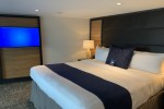 Owner Loft Suite Stateroom Picture