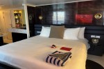 Corner Suite Stateroom Picture