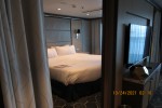 Owners Suite Stateroom Picture