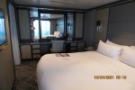 Owners Suite Stateroom Picture