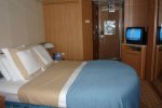 Verandah Stateroom Picture