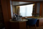 Verandah Stateroom Picture