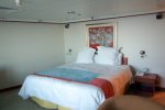 Penthouse Stateroom Picture