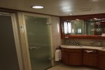 Penthouse Stateroom Picture