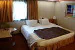 Captains Suite Stateroom Picture