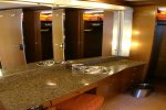 Grand Suite Stateroom Picture