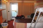 Balcony Stateroom Picture