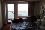 Balcony Stateroom Picture