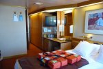 Balcony Stateroom Picture