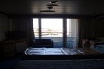 Balcony Stateroom Picture