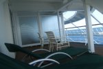 Balcony Stateroom Picture