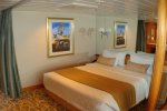 Owners Suite Stateroom Picture